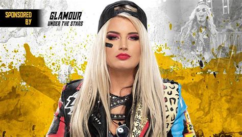 toni storm only fans|Toni Storm On Her OnlyFans Content: